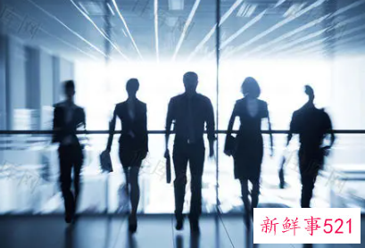 个人的感想极对公司的建议