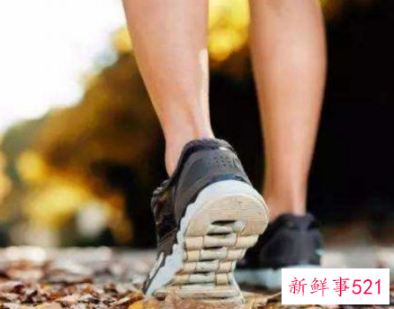 体训生该如何瘦腿