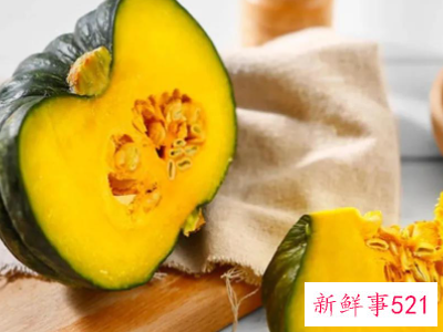 孩子吃什么菜补大脑