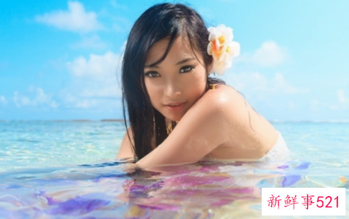 出门旅游怎么穿比较好