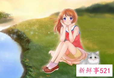 男人不爱了都有什么症状