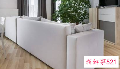 什么家居比较招财