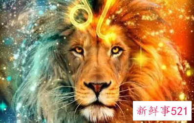 狮子男出轨后对老婆更好了