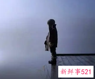 梦见自己自杀什么意思