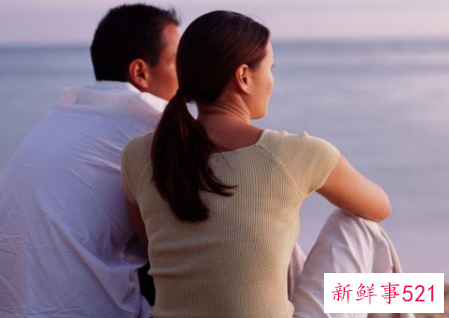 老公出轨坚持离婚如何挽回