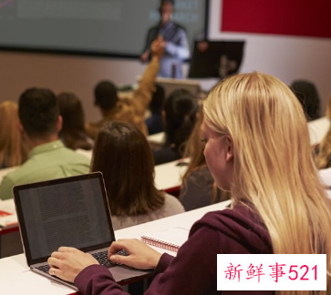 大学生就业意向怎么填