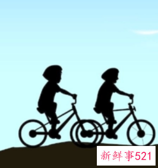 友情友谊意味着什么