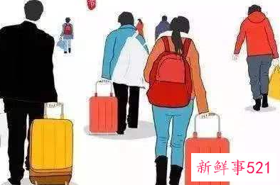 不回家过年有什么工作可以做