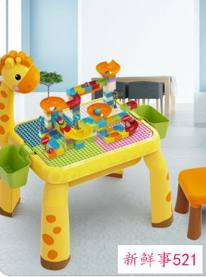 婴幼儿玩具的选择