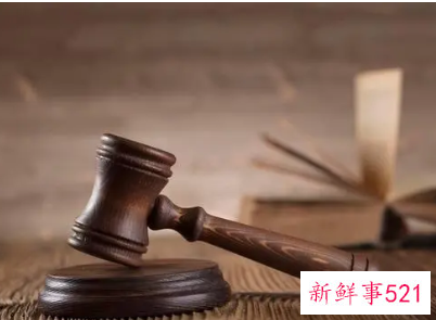 判过缓刑离异了还有影响吗