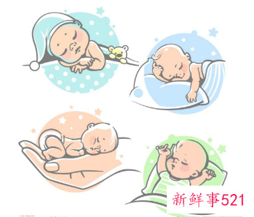 5种小运动给健康备孕加分