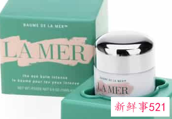 三十岁补水效果好的护肤品