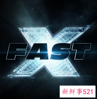 《速度与激情10》正式开拍，明年5月北美上映