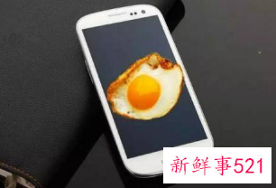 夏天手机为什么总是发热发烫？