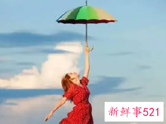 适合小学生毕业的礼物有哪些