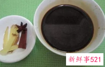 螃蟹怎么做好吃又简单方便