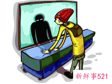 自我反省的名言