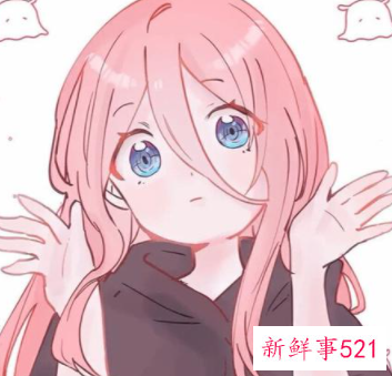 促进女性荷尔蒙分泌的方法