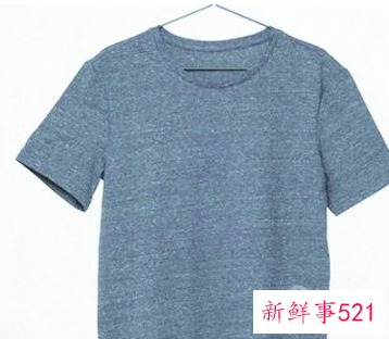 卫衣里面穿搭什么好看