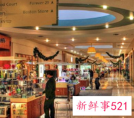 不回家过年有什么工作可以做