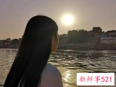 女孩子的优秀性格品质