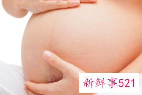 怀孕注意事项有哪些