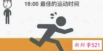 什么是生活方式