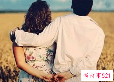 妻子冷落丈夫是一种什么心理