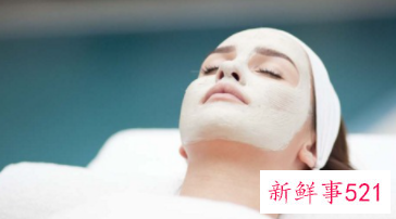 补水面膜可以每天敷吗