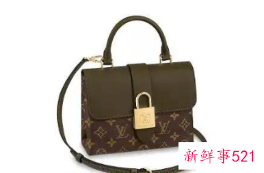 包包的丝巾怎么绑单边