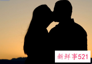 女生用又飒又酷的名字大全