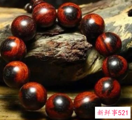 女生带什么手串好看