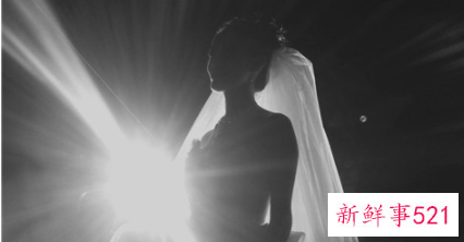 人是结婚好还是不结婚好