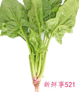 保护眼睛十大食物