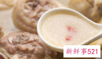 晚上什么时候排黑色素最强