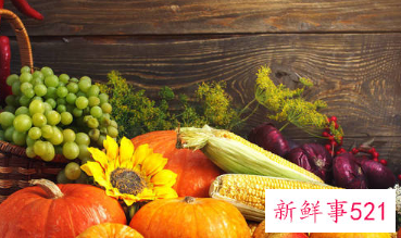 升白细胞最快食物排行水果