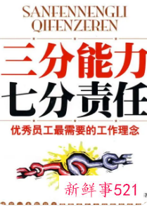 学生会对个人态度评价