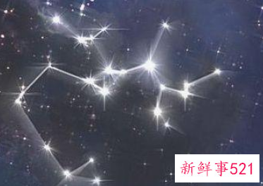 射手座斗得过天蝎座吗