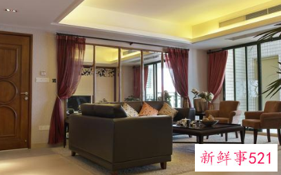 老房子翻新要不要铲墙