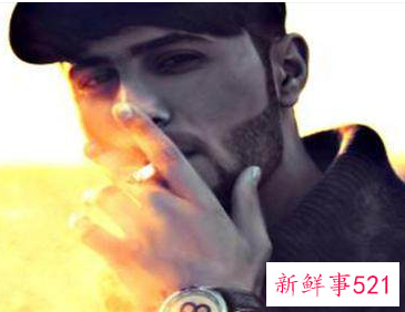 离异的男人该不该嫁