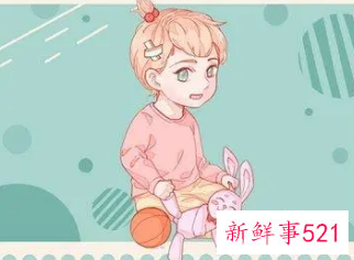 虎年最旺100分女孩名字