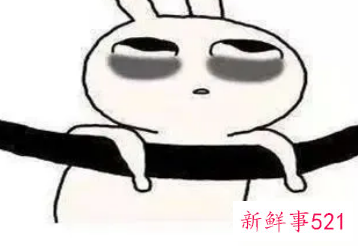 天天熬夜对身体的伤害能恢复么