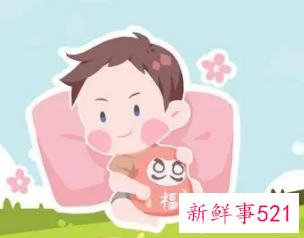 虎年最旺100分女孩名字