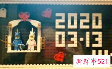 侄女结婚送什么东西合适