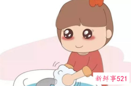 青春期怎样让颜值变高