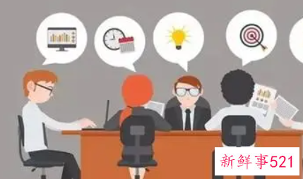 用人单位意见评语的