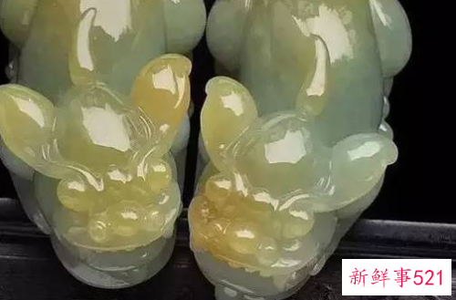 叼钱貔貅怎么摆放