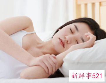 做什么运动能治疗失眠