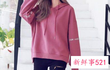 高个子怎么搭配