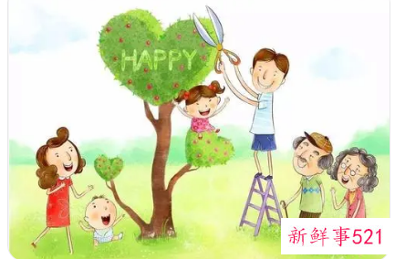 如何培养孩子的积极情绪